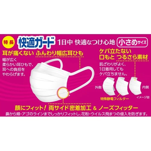 ���K�K�[�h�@�}�X�N