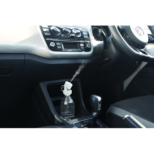 �y�b�g�{�g��������L���[�u