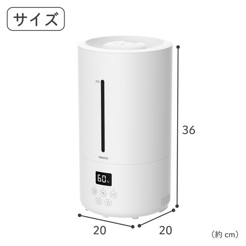 �n�C�u���b�g��������