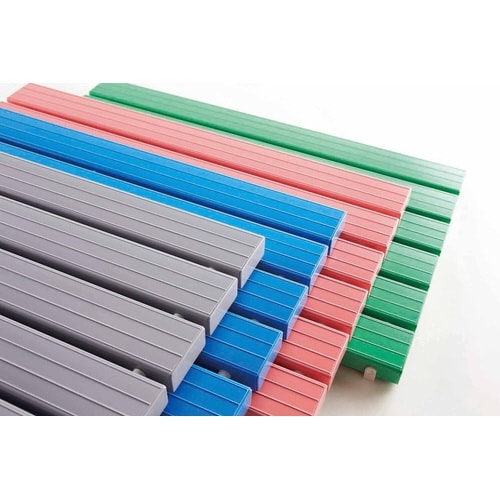 J|XmR@RہiLbvtj@l^@O[