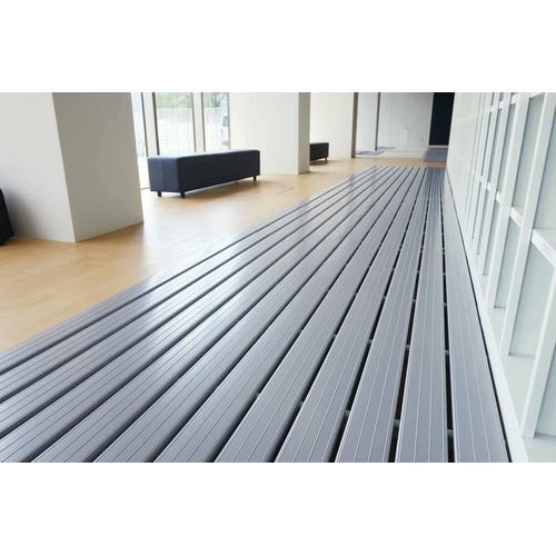 J|XmR@RہiLbvtj@l^@O[