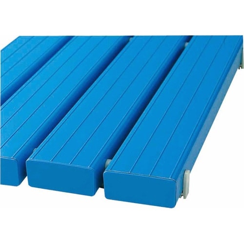 J|XmR@RہiLbvtj@n^@O[