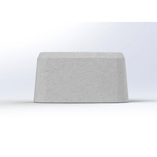 x`xa|POWk|bb@PWOO@wȂ