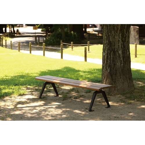 x`@xa|PSPk|vmPWOO@wȂ