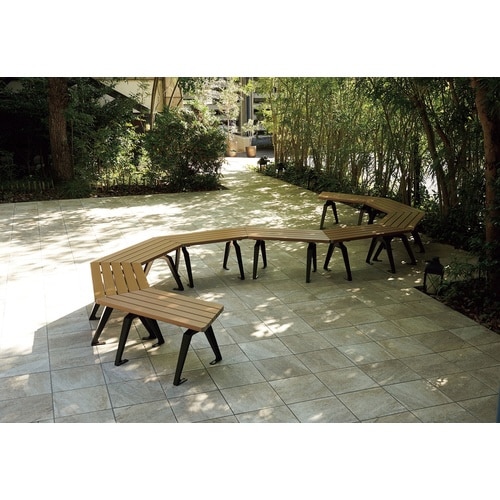 x`@xa|PSRk|vmXOO@wȂ