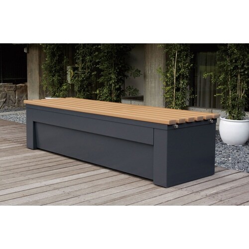 x`@xa|PSWk|hcPWOO@wȂ