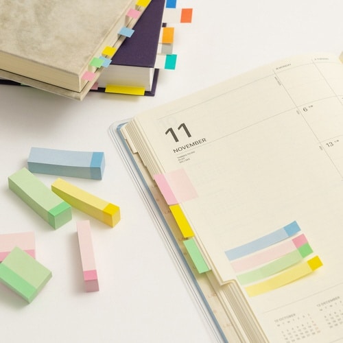 ポイントメモビジネスパック