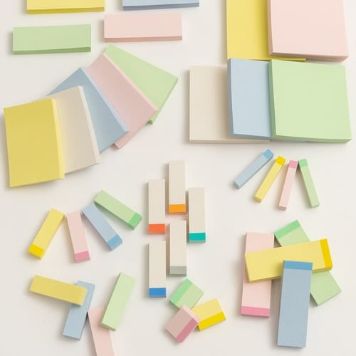 ポイントメモビジネスパック