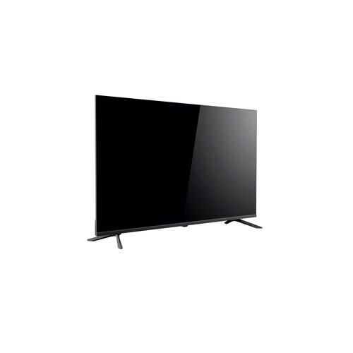 TOu^@Sj@tksq`@gc@tfBXvC