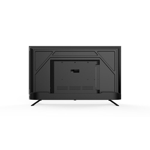 TOu^@Sj@tksq`@gc@tfBXvC