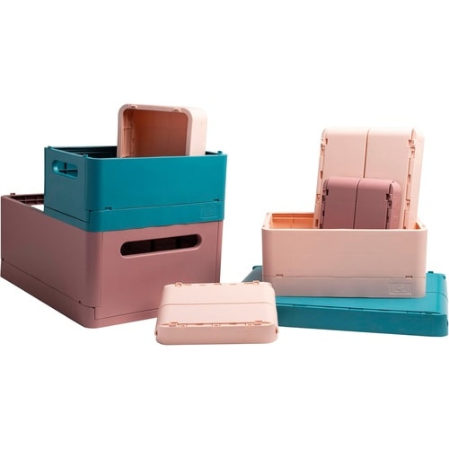 スマートケース MAXI