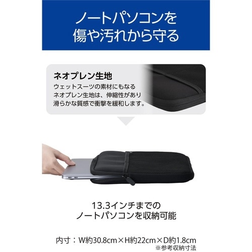 p\RP[X@PRDRC`@R|Pbg@