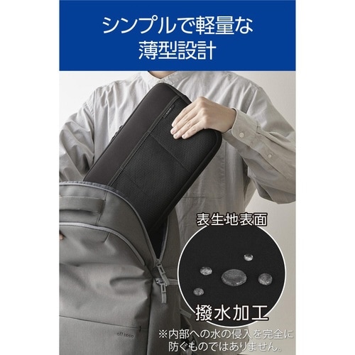 p\RP[X@PRDRC`@R|Pbg@