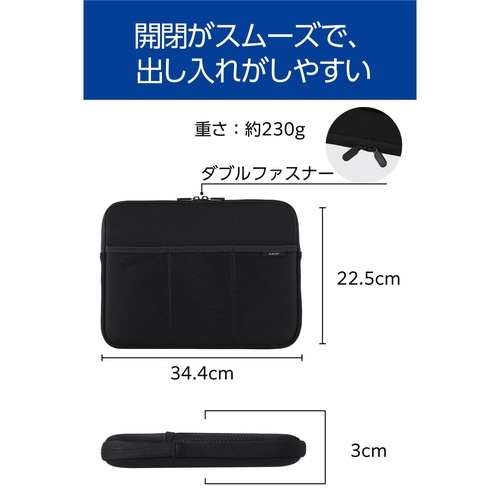 p\RP[X@PRDRC`@R|Pbg@