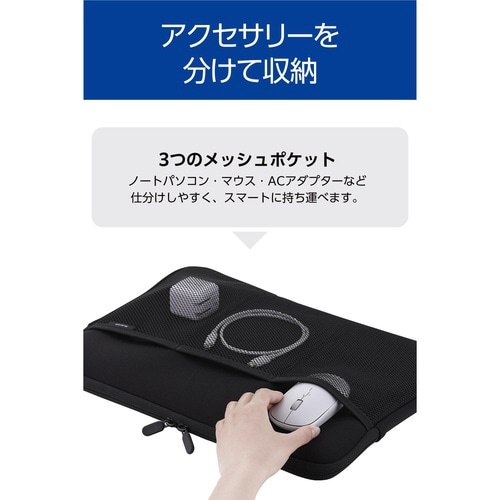 p\RP[X@PTDUC`@R|Pbg@