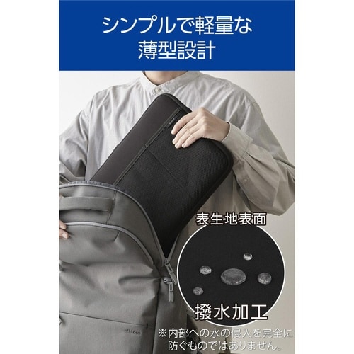 p\RP[X@PTDUC`@R|Pbg@