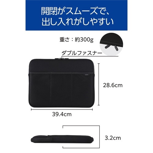 p\RP[X@PTDUC`@R|Pbg@