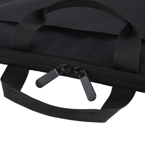 p\RP[X@PPDU@tI[v@ubN