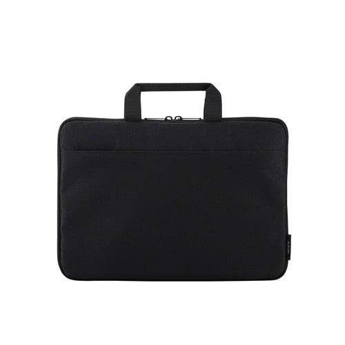 p\RP[X@PRDR@tI[v@ubN