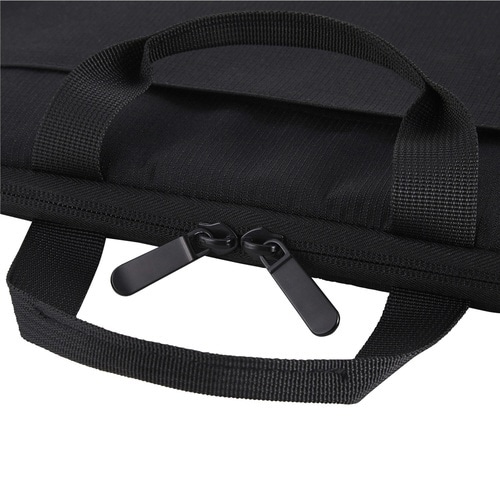 p\RP[X@PRDR@tI[v@ubN