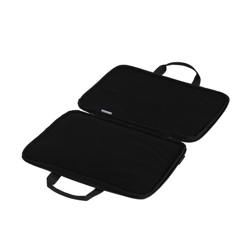 p\RP[X@PRDR@tI[v@ubN