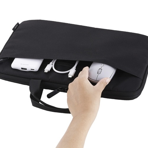 p\RP[X@PRDR@tI[v@ubN