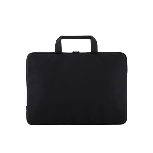 p\RP[X@PTDU@tI[v@ubN