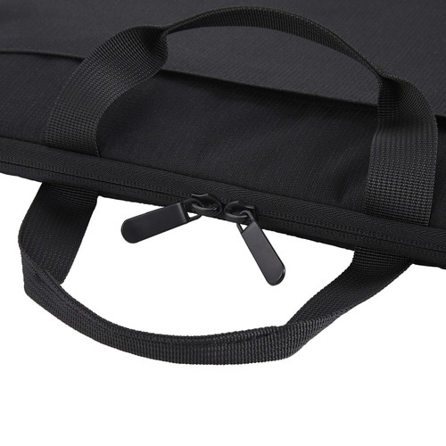 p\RP[X@PTDU@tI[v@ubN