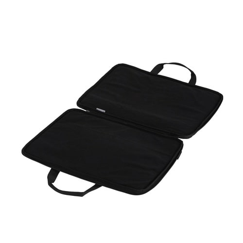 p\RP[X@PTDU@tI[v@ubN