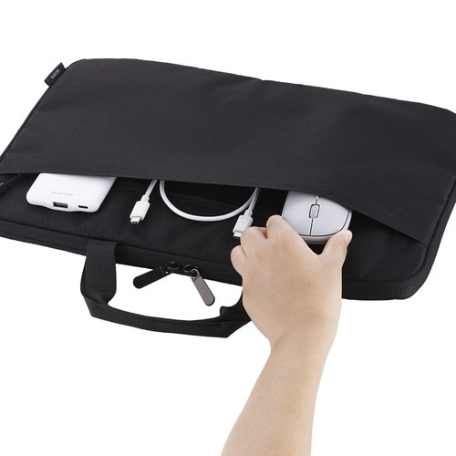 p\RP[X@PTDU@tI[v@ubN