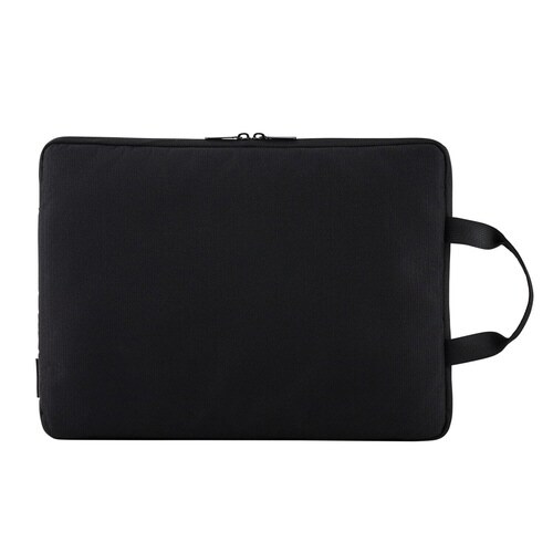 p\RP[X@PTDU@d|Pbg@ubN