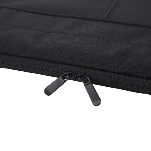 p\RP[X@PTDU@d|Pbg@ubN