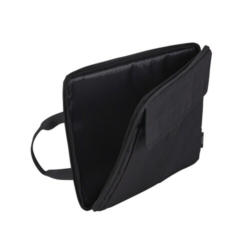 p\RP[X@PTDU@d|Pbg@ubN