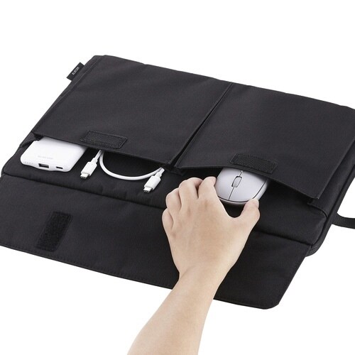 p\RP[X@PTDU@d|Pbg@ubN