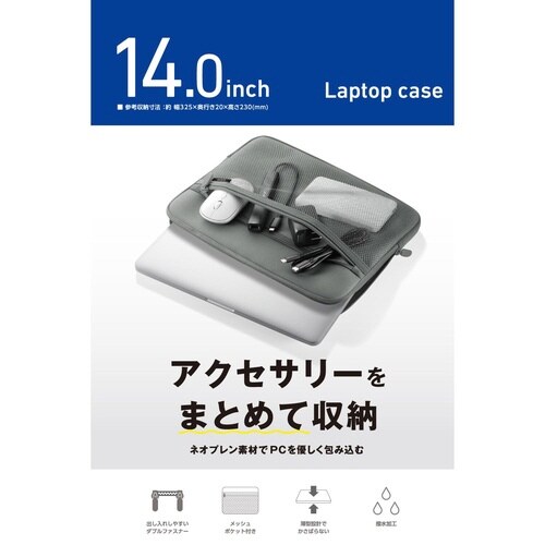 p\RP[X@PSC`@|Pbg@@O[