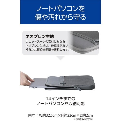 p\RP[X@PSC`@|Pbg@@O[