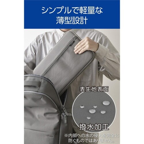 p\RP[X@PSC`@|Pbg@@O[