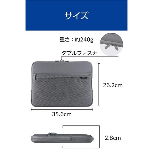 p\RP[X@PSC`@|Pbg@@O[