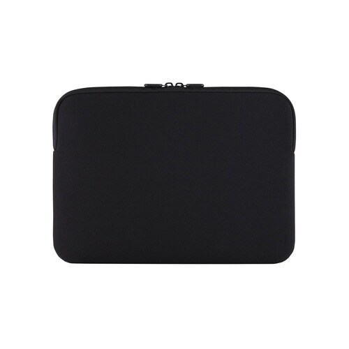 p\RP[X@PRDRC`@^@T@