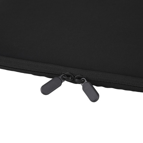 p\RP[X@PRDRC`@^@T@