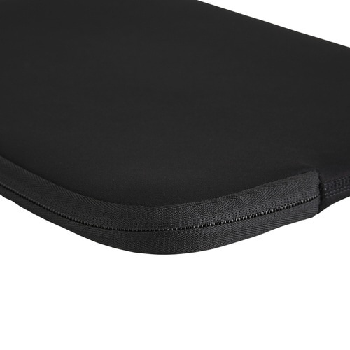 p\RP[X@PRDRC`@^@T@