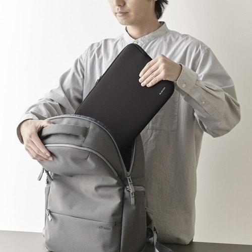 p\RP[X@PRDRC`@^@T@