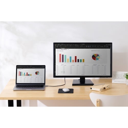 tra|b@gclh@ϊP[u@Q@ubN