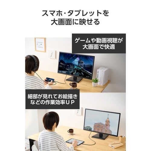 tra|b@gclh@ϊP[u@R@ubN