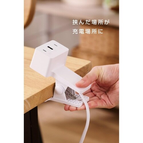 `b[d@Nbv^@b~Q@`~P@zCg