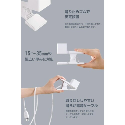 `b[d@Nbv^@b~Q@`~P@zCg