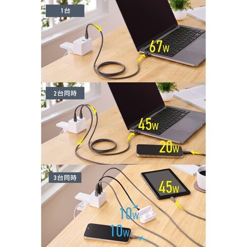 `b[d@Nbv^@b~Q@`~P@zCg