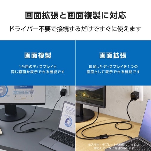 tra|b@ϊA_v^@POOv@oc@ubN