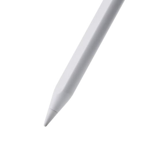 ^b`y@QO}[d@tra|b@zCg