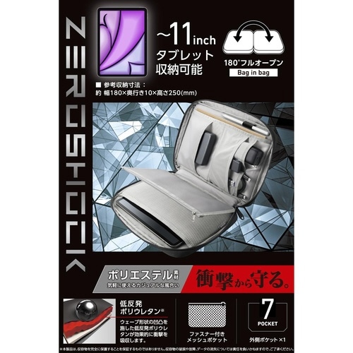 KWFbg|[`@eʁ@yʁ@ubN